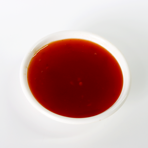 High Quality Botte Sweet Chilli Sauce Red Hot Pepper Paste for Edable Engstan <strong>Chips</strong> and <strong>Noodle</strong> - Product Image 5