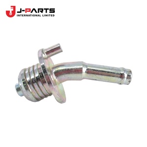 Válvula de Retención (Subconjunto) para Toyota Hilux LN106 1988-1997 OE 29369-56070 2936956070 - Product Image 3