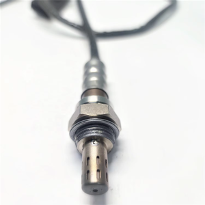 Vente 06E906265E 06E906265K 06E906265P 06E906262H Capteur d'oxygène pour VW AUDI A4 A5 A6 A7 A7 Q7 <span class=keywords><strong>Ford</strong></span> Mazda Seat VW - Product Image 4