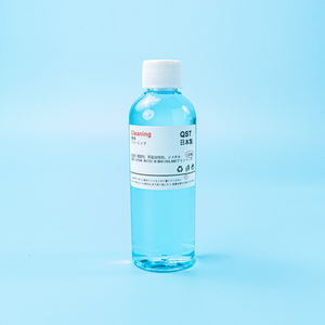 โซลูชันสำหรับเครื่องพิมพ์ตัวทำละลาย DTF Eco น้ำยาทำความสะอาดหมึกพิมพ์แบบลอกลายโดยตรง - Product Image 3