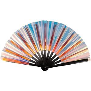 접는 팬 주도 팬, 라이트 업 팬, 주도 된 레이브 팬, <span class=keywords><strong>Led</strong></span> 손 팬