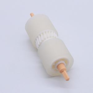 Original Quality Bypass Pickup Roller for Xerox V80 V180 V2100 V3100 008R13196 604K23660 Feed <b>Roll</b> <b>Kit</b> - Product Image 5