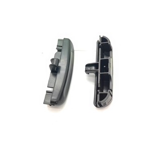 ที่เท้าแขนตรงกลาง Lexus 58908-60060กล่องเก็บของพลาสติกสำหรับ LX470 Land Cruiser - Product Image 4