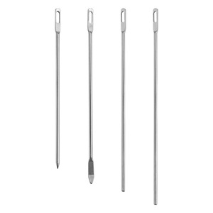 Filo di corda per uso domestico - Product Image 5