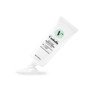 V'anhalla Cica Calm Serum en Crema 20ml Hidratante para Piel Sensible - Product Image 2