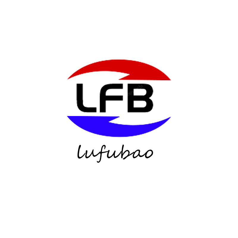 Zhongshan Lufubao Technology Co., Ltd. logo