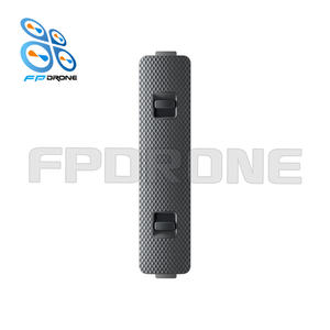 Attery-lentes nsta360 ne <span class=keywords><strong>X3</strong></span> amamera, nsta360 ne <span class=keywords><strong>X3</strong></span> amamera ccessories - Product Image 5