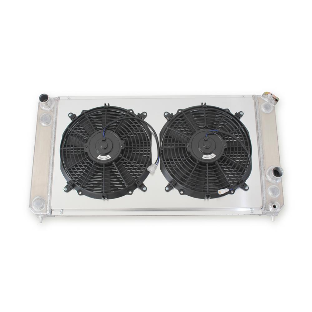 Isuzu Pickup Radiators: Best Replacement Options 2025 Isuzu Pickup Radiators: Best Replacement Options 2025
