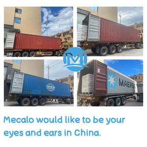 중국 공장 가격 도매 일회용 좋은 품질의 기저귀 인쇄 슈퍼 부드럽고 통기성 모든 크기 아기 기저귀 키즈 - Product Image 5