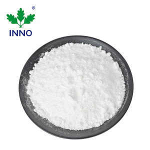 Materia Prima Vegetal de Alta Pureza de Grado Cosmético, Cas 90387-74-9, Polvo de Glicinato de Cocoyl de Potasio para Limpiador Facial - Product Image 6