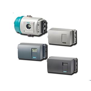 Sitrans thăm dò lu240 mức siêu âm Transmitter tiềm năng differe Siemens <span class=keywords><strong>Flow</strong></span> <span class=keywords><strong>Meter</strong></span> cảm biến mức siêu âm 7ml5117-1dd07-4af3 - Product Image 6