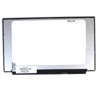 NV156FHM-N48 NV156FHM-N48 V8.2 NV156FHM-N48 V8.3,eDP 30 Pin 1920(RGB)×1080 FHD Mat LCD LED Ekran için Ekran Değiştirme