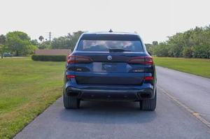 <span class=keywords><strong>BMW</strong></span> <span class=keywords><strong>X5</strong></span> <span class=keywords><strong>M</strong></span>-<span class=keywords><strong>50i</strong></span> SUV USADO EN VENTA, MODELO 2024 - Product Image 2
