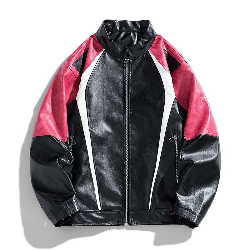 Rouge