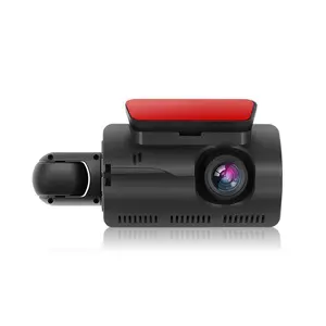 カーダッシュカメラシステム1080P WIFI 360車背面図フロント用卸売プロフェッショナル低価格
