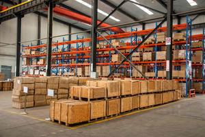 YUCHAI YC125JT-20 Đôi Máy Nén Tuabin Yutong 931A J8000-1118100-383 Tăng Áp - Product Image 4