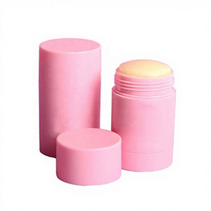 Best hair wax stick Etiqueta Privada cabello <span class=keywords><strong>roto</strong></span> acabado cabello cera stick - Product Image 1