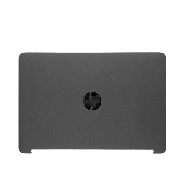 ToneGrow Laptop LCD Back Cover Lid for HP ProBook 640 645 G1 Laptop Components