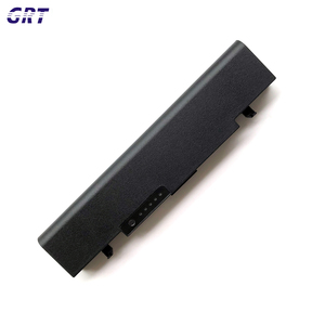 Nueva batería para portátil Samsung NP550P7C R428 R460 R580 AA-PB9NS6B PL9NC6B 355V5C AA-PB9NC6B PB9NC5B 11,1 V 6600MAh - Product Image 5
