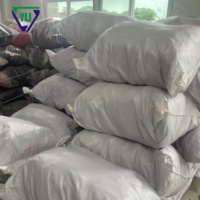 Venta al por mayor de fardos mixtos de mochilas de segunda mano, bolsas escolares de alta calidad, bolsas usadas a granel, exportación de calidad premium
