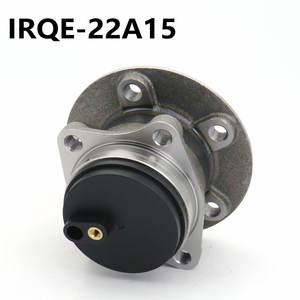 Ensemble moyeu et roulement IRQE 3520007ACN0000 pour roue arrière Aion - Product Image 4