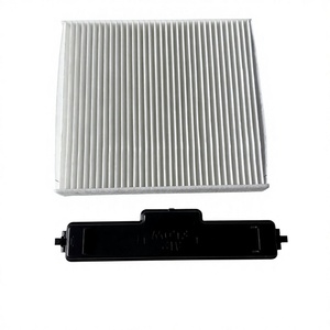 Conjunto de Enchufe para Encendedor de Cigarrillos para Automóvil 1J0919309, Lámpara para Volkswagen Polo, Bora, Golf, Passat, Tipo Abatible, de un Solo Color, de Plástico - Product Image 3