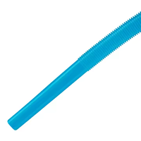 Kit de nettoyage de sèche-linge Brosse à charpie avec tuyau d'aspiration pour l'entretien des conduits d'échappement, outil de nettoyage des évents