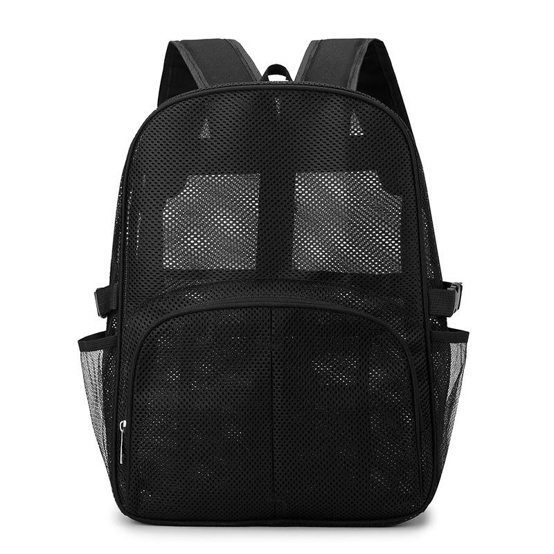 6717 black