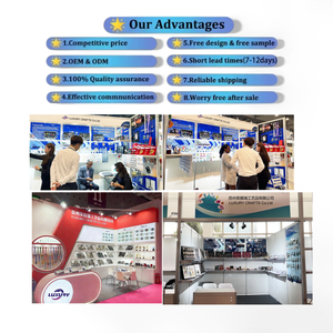 Nuove <span class=keywords><strong>Monete</strong></span> Commemorative Personalizzate di Alta Qualità con Testa d'Aquila <span class=keywords><strong>per</strong></span> Regali, Design 2026 - Product Image 3