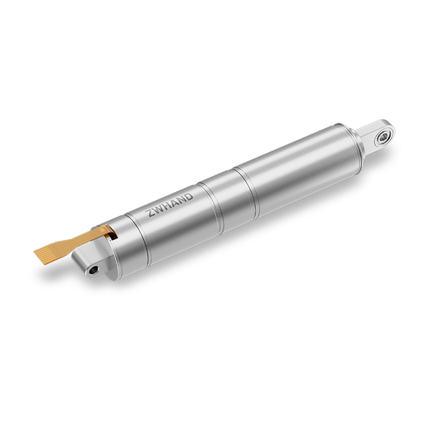 ZWHAND GM24005-05 Humanoid Robot Hand Micro Linear Actuator Motor for Humanoid Robot Hand