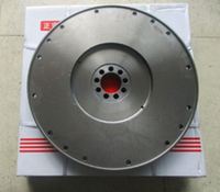 Hot Selling Original SINOTRUK HOWO NX Sitrak C7h Schwungrad AZ1500020220A