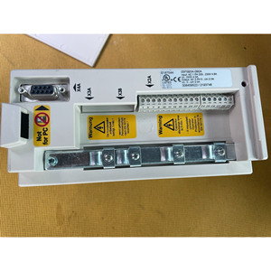 05F5B3A-090A 220V 0.37KW - Product Image 6