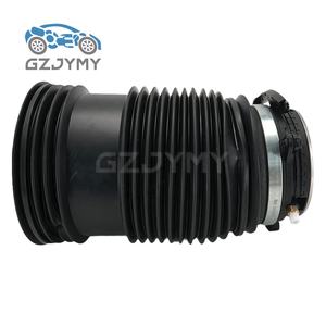 2133200225 sacs à ressort de Suspension pneumatique arrière pour Mercedes Benz W213 W238 classe E W253 W257 E200 E300 GLC250 GLC300 CLS220 E400 - Product Image 4