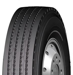 ยางเรเดียล ZC 385/65r22.5 295/80r22.5 315 80r22.5 TBR 12r20 1000-20 1200r24 ยางแทนซาเนีย 1000/20 ยางแบบมีท่อยางใน - Product Image 4