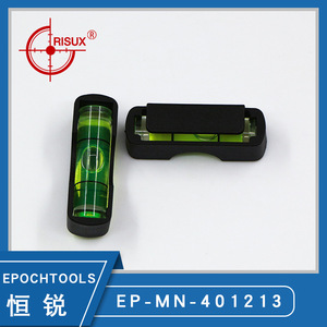 ขาแขวนทีวีแบบปรับระดับได้สำหรับติดตั้งโทรทัศน์ - Product Image 4