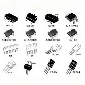 (Electronic Components) C7 1000/400 T