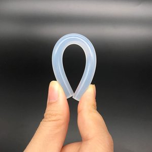 Bâtons de <span class=keywords><strong>colle</strong></span> thermofusible transparente tout usage 7 mm/0,27 po, <span class=keywords><strong>colle</strong></span> EVA <span class=keywords><strong>pour</strong></span> l'art, l'artisanat, la réparation, le collage, le bricolage - Product Image 3