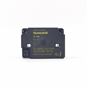 Transformador de Encendido Electrónico Americano ZT870, Salida de una Etapa, 16KV - Product Image 3