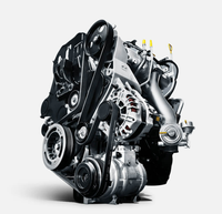Vente Flash Pièces Détachées Auto Gamme Complète SAIC MAXUS V80 Fourgonnette Mini Camion Voiture