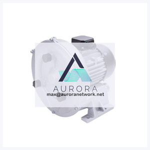 Ventilador de refrigeración OEM de alta calidad, 5103432,3790-5103432-ND, con buen precio - Product Image 1