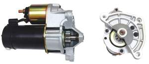 <span class=keywords><strong>Motor</strong></span> <span class=keywords><strong>de</strong></span> arranque TU3A/TU5JP4 D6RA572 0001112007 432576 534055 D6RA10 D6RA57 para <span class=keywords><strong>Peugeot</strong></span> 106 205 <span class=keywords><strong>206</strong></span> 207 208 301 306 307 1,1/1,4/1,6 - Product Image 2