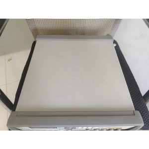 Analyseur <span class=keywords><strong>LCR</strong></span> de précision <span class=keywords><strong>Keysight</strong></span> E4980A 20Hz-2MHz xgeqpt- - Product Image 3