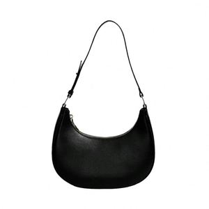 Bolso de mano de gran capacidad para mujer, bolso de mano de lujo con logotipo personalizado, ecológico y a la moda. - Product Image 2