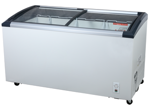 <span class=keywords><strong>ตู้</strong></span>แช่ไอศครีมความจุสูง358ลิตร<span class=keywords><strong>ตู้</strong></span>แช่ไอศครีมแบบใช้ไฟฟ้าและใช้ในโรงแรม - Product Image 4