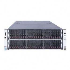 नया H3c uniserer R4300 g3 सर्वर h3c r4300 रैक सर्वर - Product Image 5