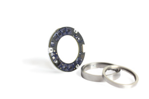 Interfaz RS485/BISS-C de 24 bits con Orificio Hueco de 15 mm, Fácil Instalación, Codificador Magnético Dual de Alta Resolución de 0.01 Grados - Product Image 6