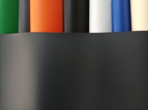 Meubles de siège de voiture en cuir synthétique pvc pu <span class=keywords><strong>samsonite</strong></span> cuero de pvccuero synthétique en pvc rexine mcm kylieskinyraner - Product Image 5