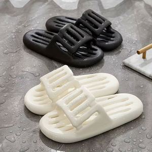 <b>Shoes</b> - Product Image 3
