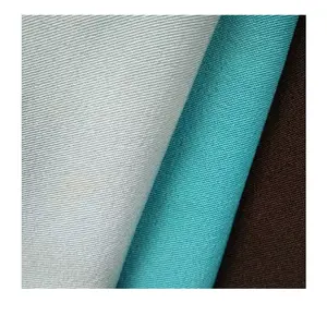 2023 hot sale various colours women clothing polyester spandex fabric textile