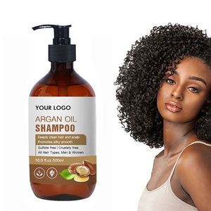 Marque privée Bio 4C <span class=keywords><strong>Cheveux</strong></span> Bouclés Shampooing À La Noix De Coco Naturel <span class=keywords><strong>Afro</strong></span> Soins Des <span class=keywords><strong>Cheveux</strong></span> Shampooing Hydratant Et Après-Shampooing <span class=keywords><strong>Sans</strong></span> <span class=keywords><strong>Sulfate</strong></span> - Product Image 2